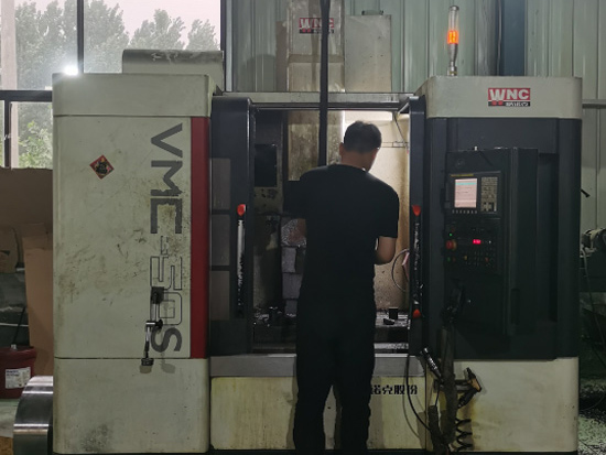 ����鿴��ϸ��Ϣ<br>���⣺���ͳ��� �Ķ�������1039