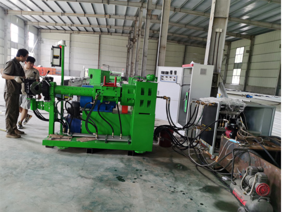 ����鿴��ϸ��Ϣ<br>���⣺���������� �Ķ�������715