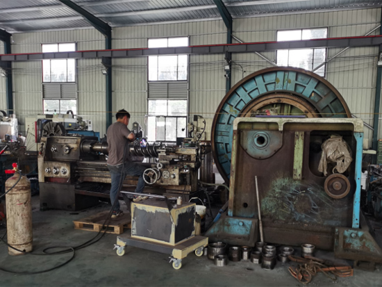 ����鿴��ϸ��Ϣ<br>���⣺���ͳ��� �Ķ�������1398